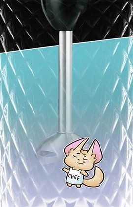 手机饮酒模拟器图3