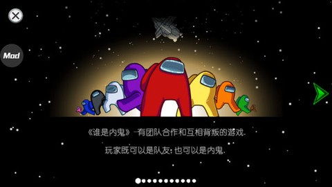 在我们之间[图1]