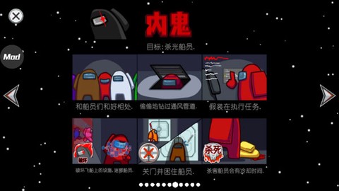 在我们之间[图5]