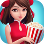 https://static.down8818.com/uploads/20260830/6a93f7759f2074.24753053.png
