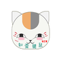 https://static.down8818.com/uploads/20260830/6a93f9eb2b8186.96132688.png