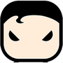 https://static.down8818.com/uploads/20260830/6a93fa12aad9b4.98933322.png