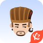 https://static.down8818.com/uploads/20260830/6a93fb7b88cb40.89887610.png