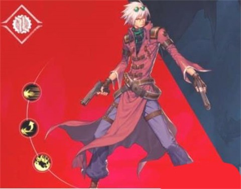 地下城与勇士：起源[图6]