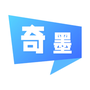微信