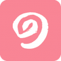 https://static.down8818.com/uploads/20260830/6a93fc6cdb9e98.44001613.png