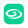 https://static.down8818.com/uploads/20260830/6a93fd613fad76.43676238.png