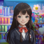 https://static.down8818.com/uploads/20260830/6a93fd814f6521.00340662.png