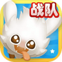 吃货星球