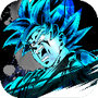 https://static.down8818.com/uploads/20260830/6a9401e539e9c3.85528668.png