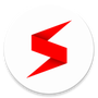 https://static.down8818.com/uploads/20260830/6a940479b71d71.76038962.png