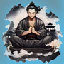 微信