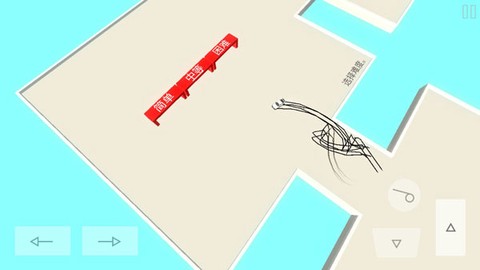 绝对漂移图1