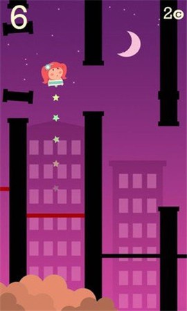 跳跃假期图3