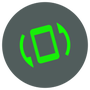 https://static.down8818.com/uploads/20260830/6a9410133c9d54.30587313.png