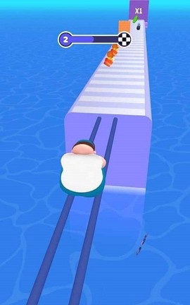 快跑快吃![图1]
