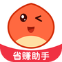 https://static.down8818.com/uploads/20260831/6a94cbace885d7.27187101.png