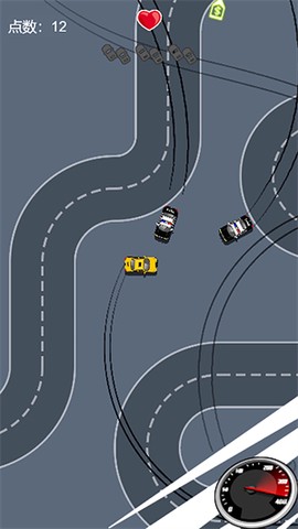 暴走小汽车[图2]