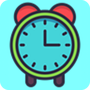 https://static.down8818.com/uploads/20260831/6a94d355e7b9d3.61677099.png