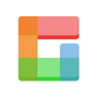https://static.down8818.com/uploads/20260831/6a94d62fc14bc1.31009274.png
