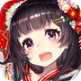 剑仆契约