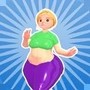 https://static.down8818.com/uploads/20260831/6a94d9ec60ba18.63443321.png