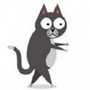 https://static.down8818.com/uploads/20260831/6a94dd8bb970e3.04124392.png