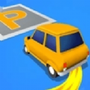 https://static.down8818.com/uploads/20260831/6a94dd9c66b1b7.88029997.png