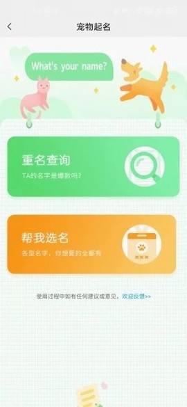 喜乐星球图2