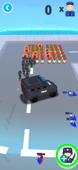 防暴警察手游版[图1]