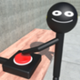 https://static.down8818.com/uploads/20260831/6a94e3c52397a7.19650799.png
