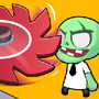 https://static.down8818.com/uploads/20260831/6a94e3d27bb8e9.48555447.png