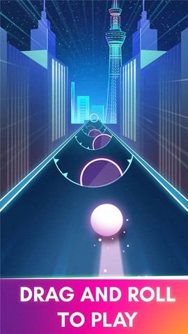 节奏摇滚[图1]
