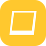 https://static.down8818.com/uploads/20260831/6a94e61e283ce0.32875342.png