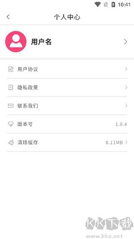 照片漫画[图5]