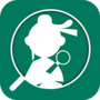 https://static.down8818.com/uploads/20260831/6a94e7c644fe56.55073325.png