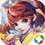 问仙奇录:神兽