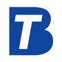 贝通商城