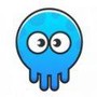 https://static.down8818.com/uploads/20260831/6a94e951ced157.08581868.png