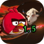 我的鸟无双1.7