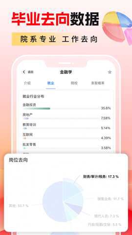 2025高考志愿填报图3