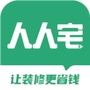 https://static.down8818.com/uploads/20260831/6a94f077678ae3.47814636.png