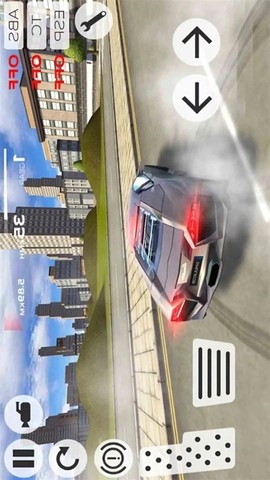 终极赛车图1