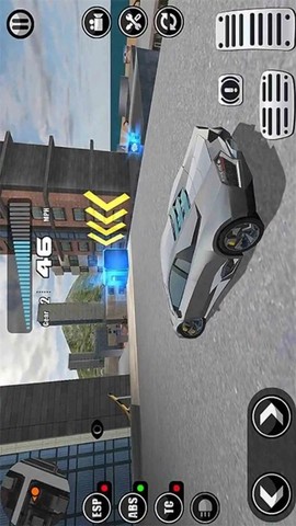 终极赛车图2