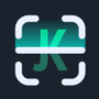 https://static.down8818.com/uploads/20260831/6a94f231806833.23765540.png