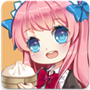 https://static.down8818.com/uploads/20260831/6a94f5fbea5a62.95618457.png