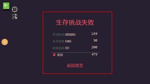 黎明前10分[图4]