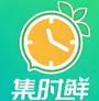 https://static.down8818.com/uploads/20260831/6a94f6ffd6f5e3.70253375.png