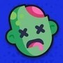 https://static.down8818.com/uploads/20260831/6a94f9c351b661.06341178.png