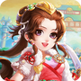 盛世大唐中文版